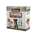 GRAND Senior tuniak 2,5kg