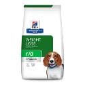 Hill's PD Dog R/D Weight Reduction Chicken 10kg