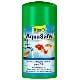 Tetra Pond Aqua Safe 500ml