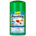 Tetra Pond Aqua Safe 500ml