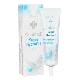 SkinMed Super Hydrogel 30g