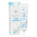 SkinMed Super Hydrogel 30g