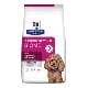 Hill's Canine PD GI Biome Dry Mini 6kg