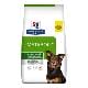 Hill's Canine Dry Adult PD Metabolic Lamb&Rice 12kg