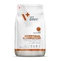 VetExpert VD 4T Intestinal Elimination Dog 2kg