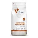 VetExpert VD 4T Intestinal Elimination Dog 12kg