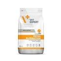 VetExpert VD 4T Renal Elimination Dog 2kg