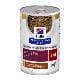 Hill's Can. PD I/D konz. Chicken stew 354g NEW