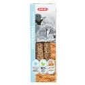 Pochúťka NUTRIMEAL STICK žlté proso pre exoty 110g