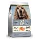 Best Breeder Senior&Light Fish&Rice 12kg