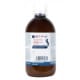 Plerasan V sirup 120ml/VET-P-IM sirup 500ml