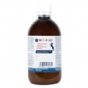 Plerasan VET-P-IM sirup 500ml