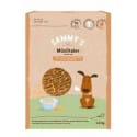 Bosch Sammy's Muesli Taler 1kg