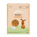 Bosch Sammy's Muesli Taler 5kg