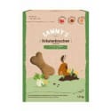 Bosch Sammy's Herbal Bone 1kg