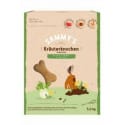 Bosch Sammy's Herbal Bone 5kg