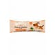 Bosch Sammy’s Fitness Slice Broccoli&Carrots 25g