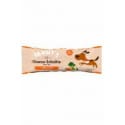 Bosch Sammy's Fitness Slice Broccoli&Carrots 25g