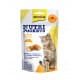 Gimcat Nutri Pockets se sýrem 60 g