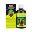 Acidomid H holuby 500ml