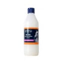 Eclipse IceGel pre kone 1l