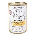 All Animals DOG kuracie kúsky 400g