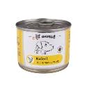 All Animals DOG kuracie mleté 200g