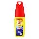 OFF! Sport spray 100ml