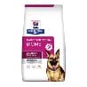 Hill's Canine PD GI Biome Dry 1,5 kg NEW