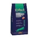 KRONCH Basic 13,5kg