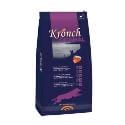 KRONCH Optimal 13,5kg