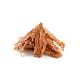 WANT Dog poch. Soft Chicken Jerky 100g