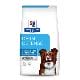 Hill's Canine Dry PD Derm Defense 12kg NEW