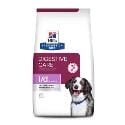 Hill's PD Dog I/D Gastrointestinal Sensitive Digestive Care Chicken 12kg