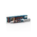 Horse Active Boost perorálna pasta 1x20g