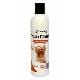 All Animals Šampon Fresh Classic 250ml