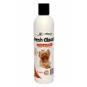 All Animals Šampón Fresh Classic 250ml