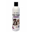 All Animals Šampón Sweet Puppy 250ml