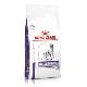 Royal Canin VC Canine Senior Consult Matur.Medium3,5kg