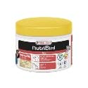 VL Nutribird A19 pre papagáje 250g