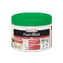 VL Nutribird A21 pre papagáje 250g