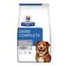 Hill's Can.Dry PD Derm Complete 1,5kg NEW