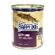 Happy Dog konz. Lachs Pur Norway losos 800g