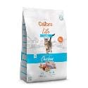 Calibra Cat Life Adult Chicken 1,5kg