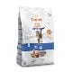 Calibra Cat Life Adult Herring 1,5kg