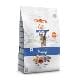 Calibra Cat Life Adult Herring 6kg