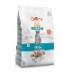 Calibra Cat Life Sterilised Chicken 1,5kg