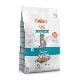 Calibra Cat Life Sterilised Chicken 6kg