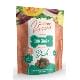 Calibra Dog Verve Semi-Moist Snack Fresh Duck 150g