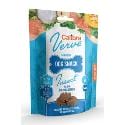 Calibra Dog Verve Crunchy Snack Insect&Salmon 150g